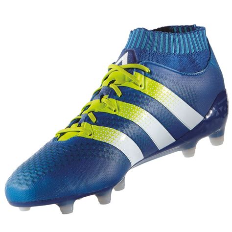 adidas herren ace 16.1 fg ag fußballschuhe|adidas ACE 16.1 FG/AG .